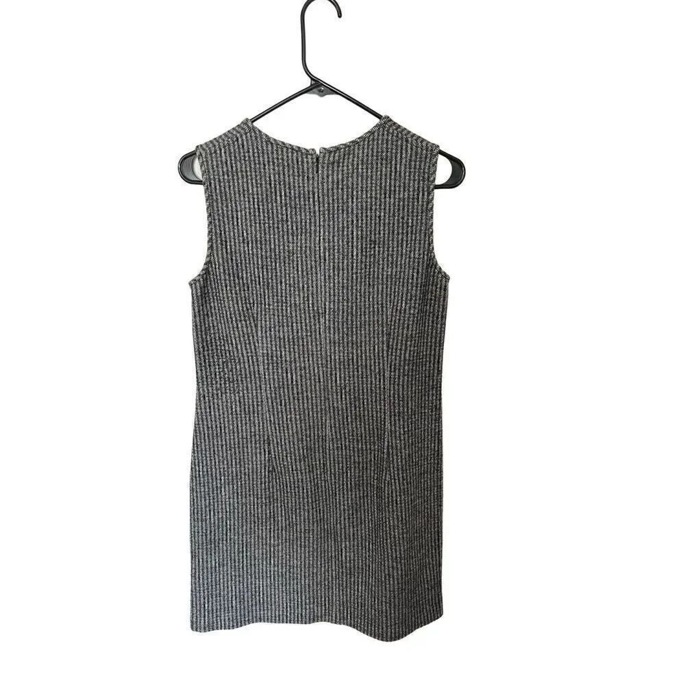 Theory Adraya Dress  - Picture 2 of 5